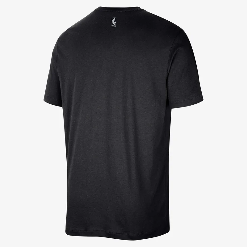 Nike Men's NBA San Antonio Spurs Essentials T-Shirt