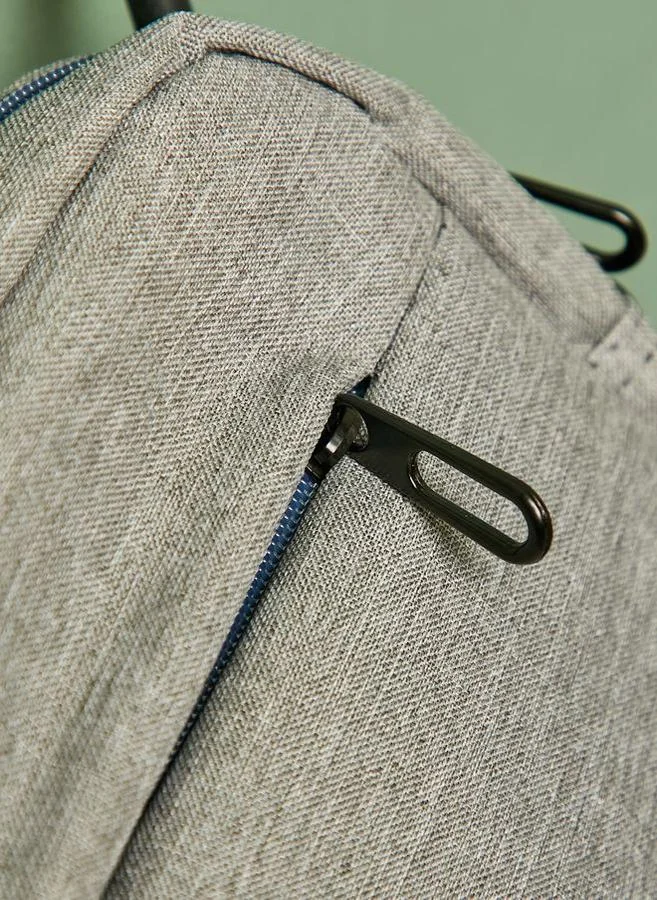 Seventy Five Laptop Bag