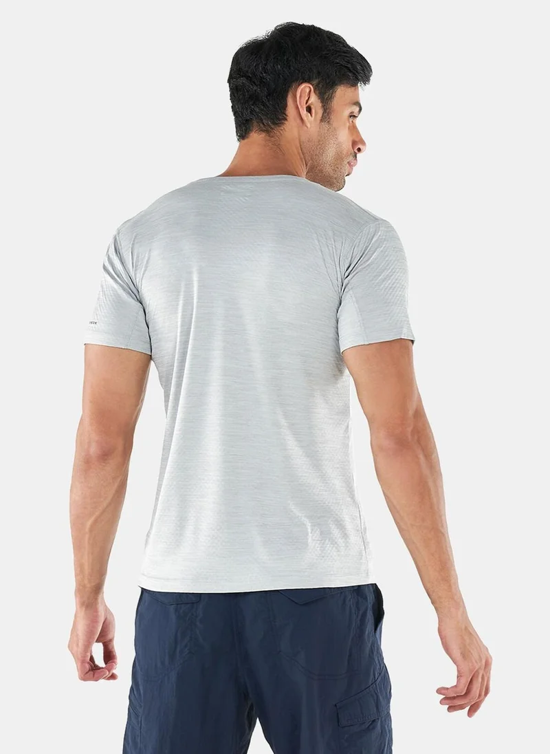 Columbia Men's Zero Rules Graphic T-Shirt