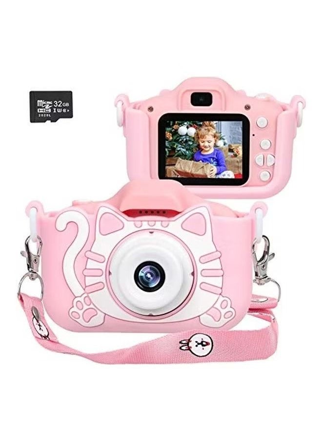 Kids Digital Camera - pzsku/ZC71C0F60623B21873992Z/45/_/1685711057/7da8110b-2fe1-42c9-87d2-f5798e4ad346