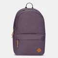 Timberland Purple
