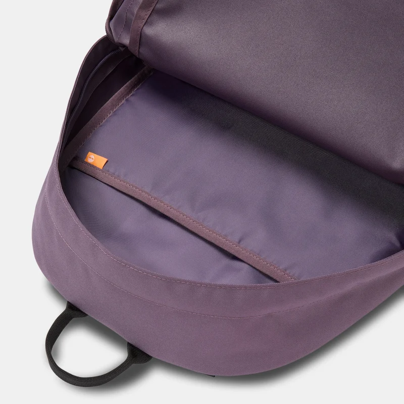 تمبرلاند حقيبة الظهر تيمبرباك