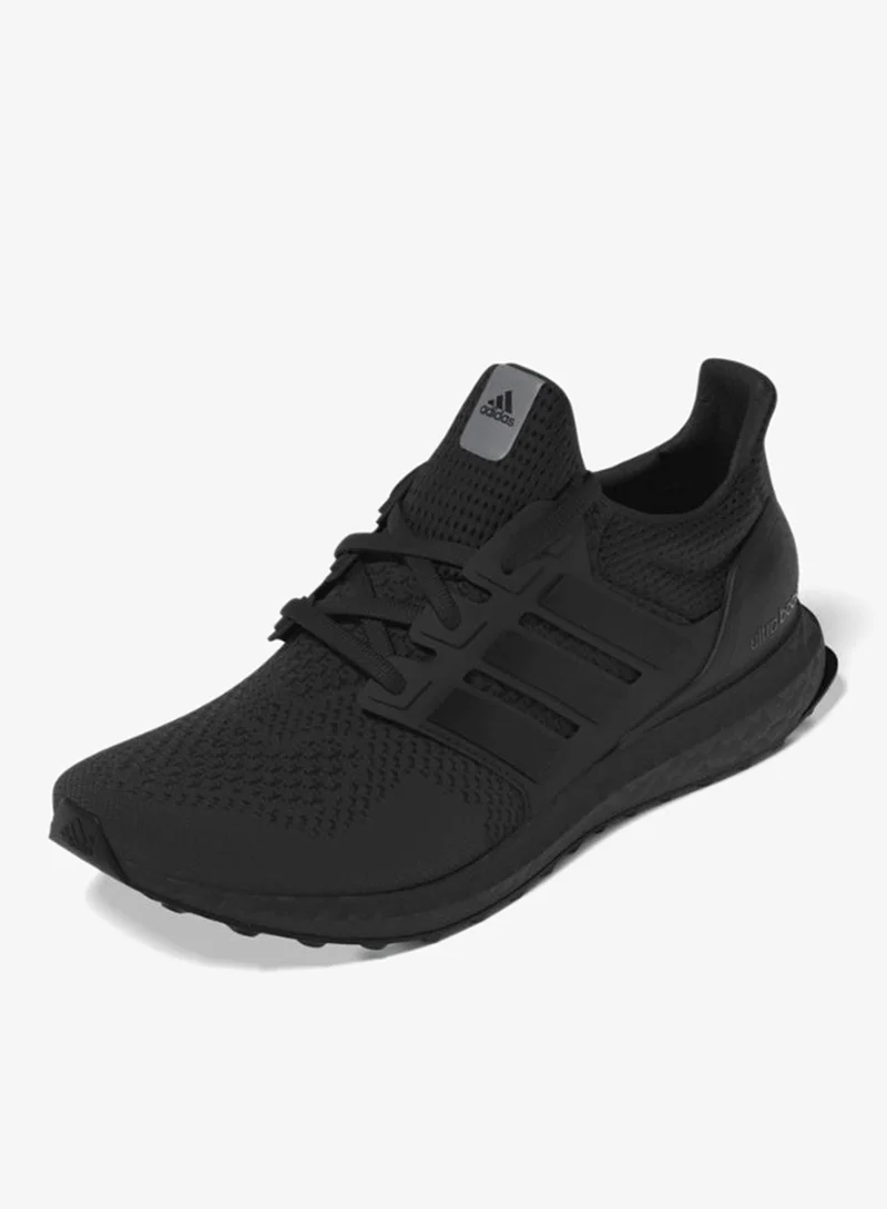 Adidas Ultraboost 1.0 Shoes