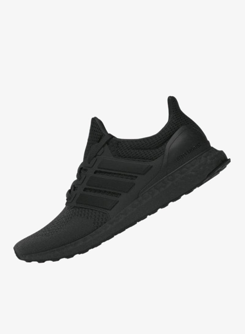 اديداس أحذية أديداس ألترابوست . دبليو دبليو سوداء رياضية للنساء - Image 4