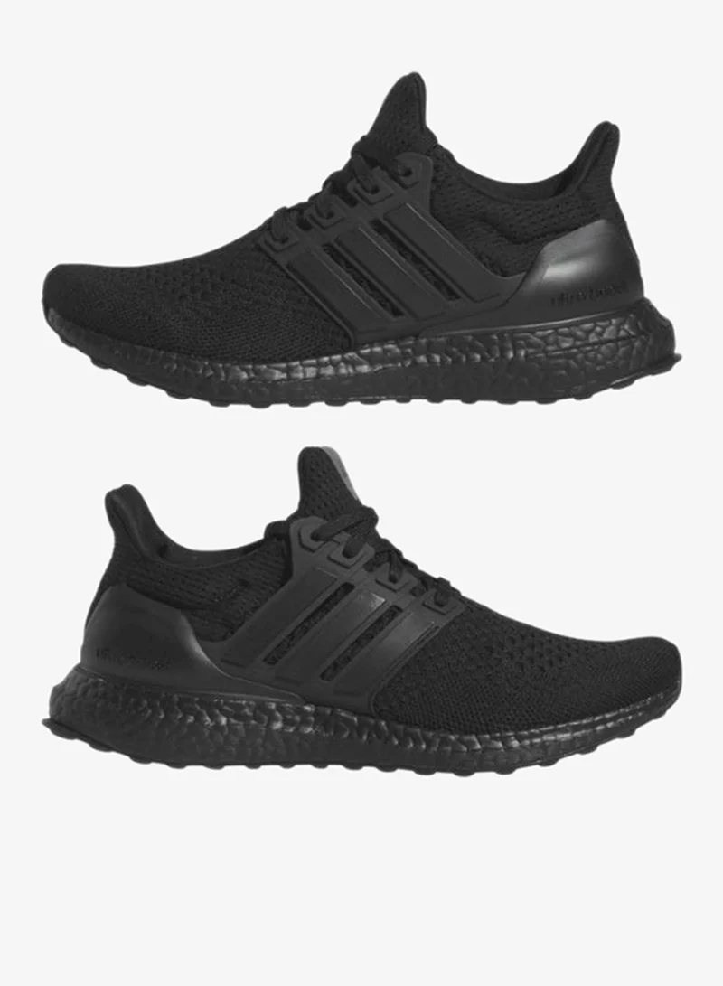 Adidas Ultraboost 1.0 Shoes