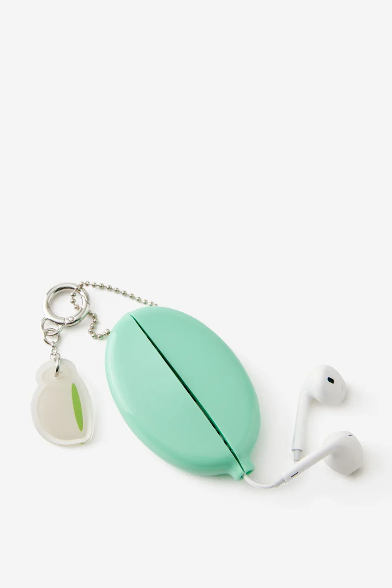 Typo Money Pouch