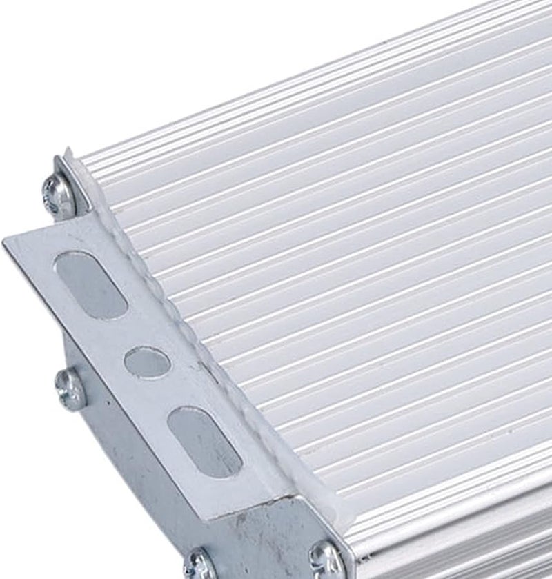 محول 48 فولت إلى 12 فولت تيار مستمر 25 أمبير مصدر طاقة تنحي للشاحنات والعربات المنزلية والطاقة الشمسية والمراكب البحرية - Image 5