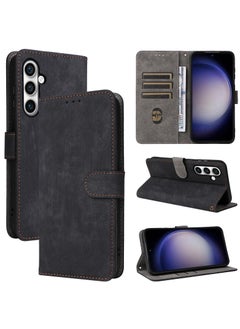 Wallet Case