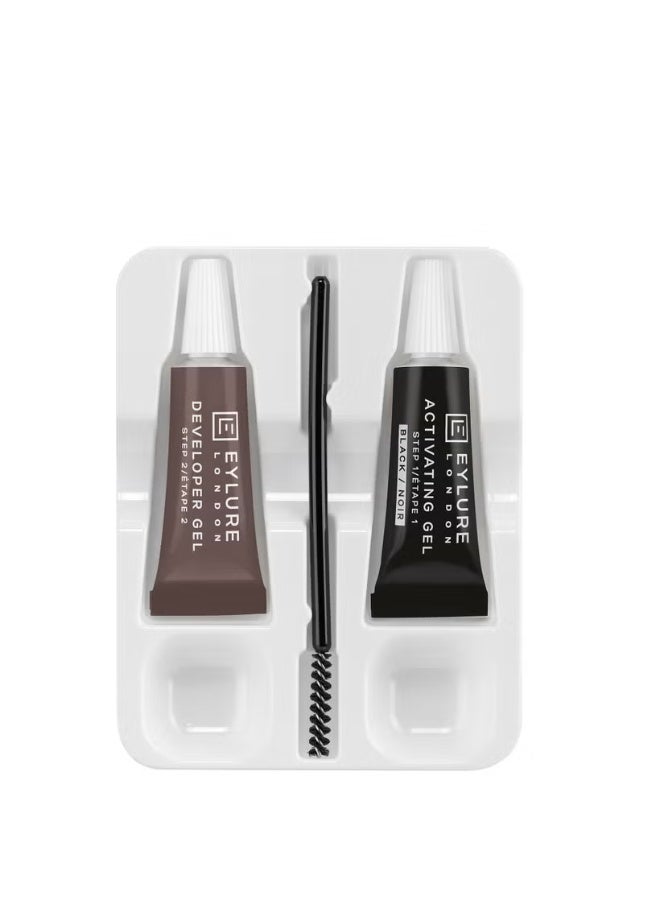 Eylure Pro-lash Dylash - Black - Image 2