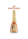 فلورمار 43 Indpndent Sagittarius