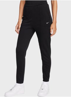 Nike Nsw High Rise Sweatpants  - Image 1