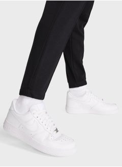 Nike Nsw High Rise Sweatpants  - Image 5