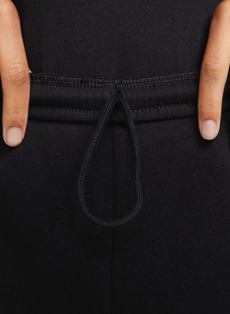 Nike Nsw High Rise Sweatpants