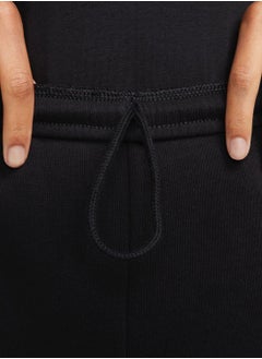 Nike Nsw High Rise Sweatpants  - Image 4