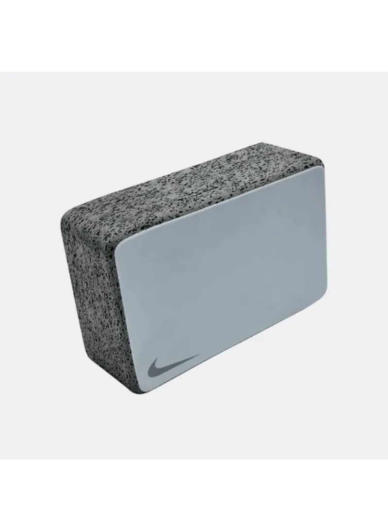 Nike Mastery Yoga Block