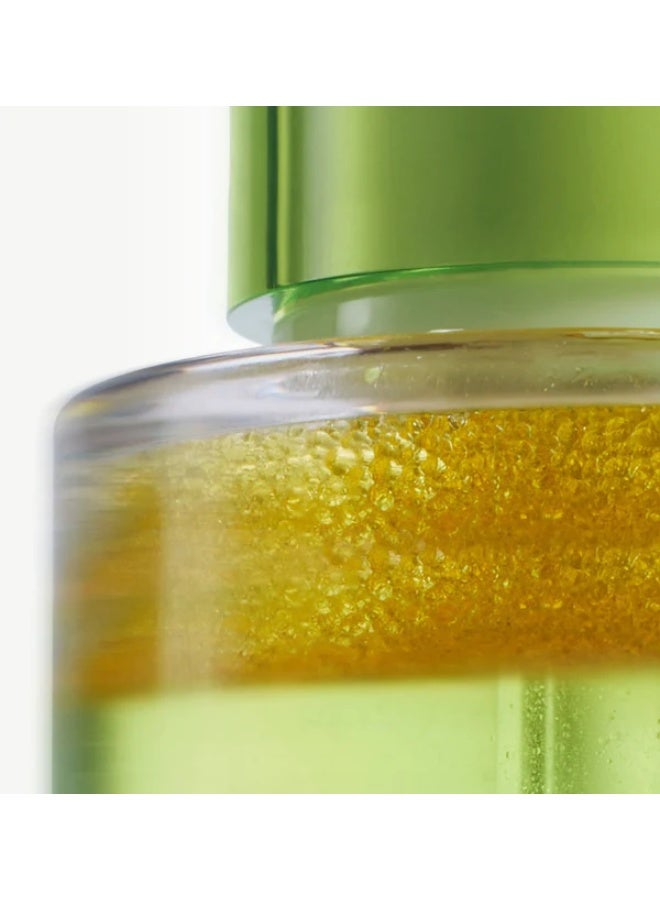 PURITO Azelaic Acid 10 Kojic Tea Tree Serum (30ml) - Image 5