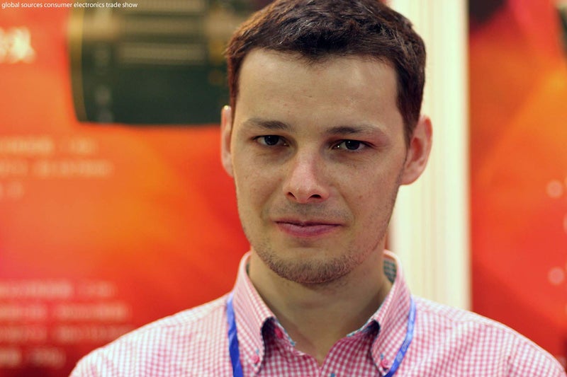 Lightdow F 85mm f1.8 Portrait Lens - MF for Nikon D850/D750/D500/D7500/D610/D5600/D7200/D7000/D3500/D3400/D3300/D3200/D3100/D5/D6/D810//D7100/D5300/D5100/D800 - Manual Focus DSLR Cameras Lenses(F-Mount) - Image 2