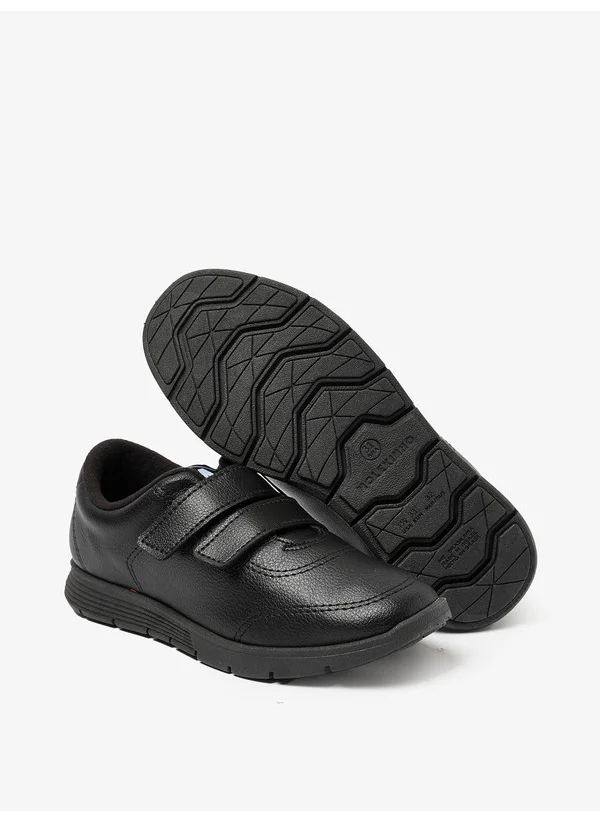 MOLEKINHO Youth Carrillo Velcro Sneakers