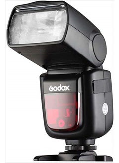 Godox V860II-S High-Speed Sync GN60 1/8000 2.4G TTL Li-ion Battery Camera Flash Speedlite Light Compatible for Sony Camera & USB LED - pzsku/ZC71DA83097D1ED5DA468Z/45/_/1686479287/3e6bb423-b0fe-4f57-991b-0eb07a09c4a7