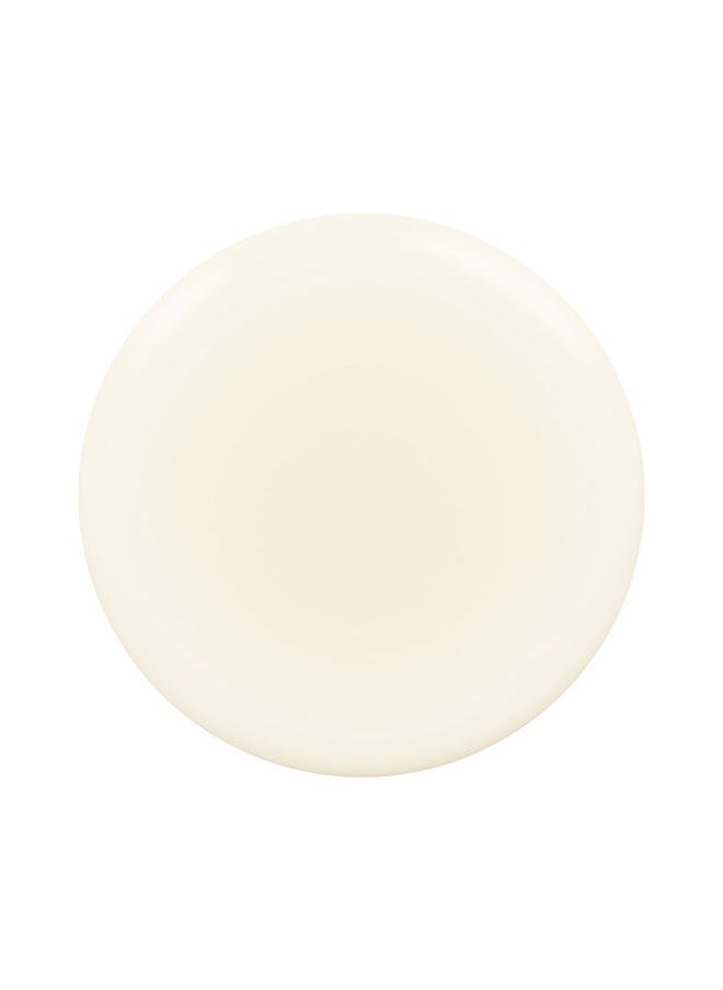 essie طلاء أظافر جل كوتور يدوم طويلاً، طبقة علوية غير لامعة 13.5 مل  - Image 2