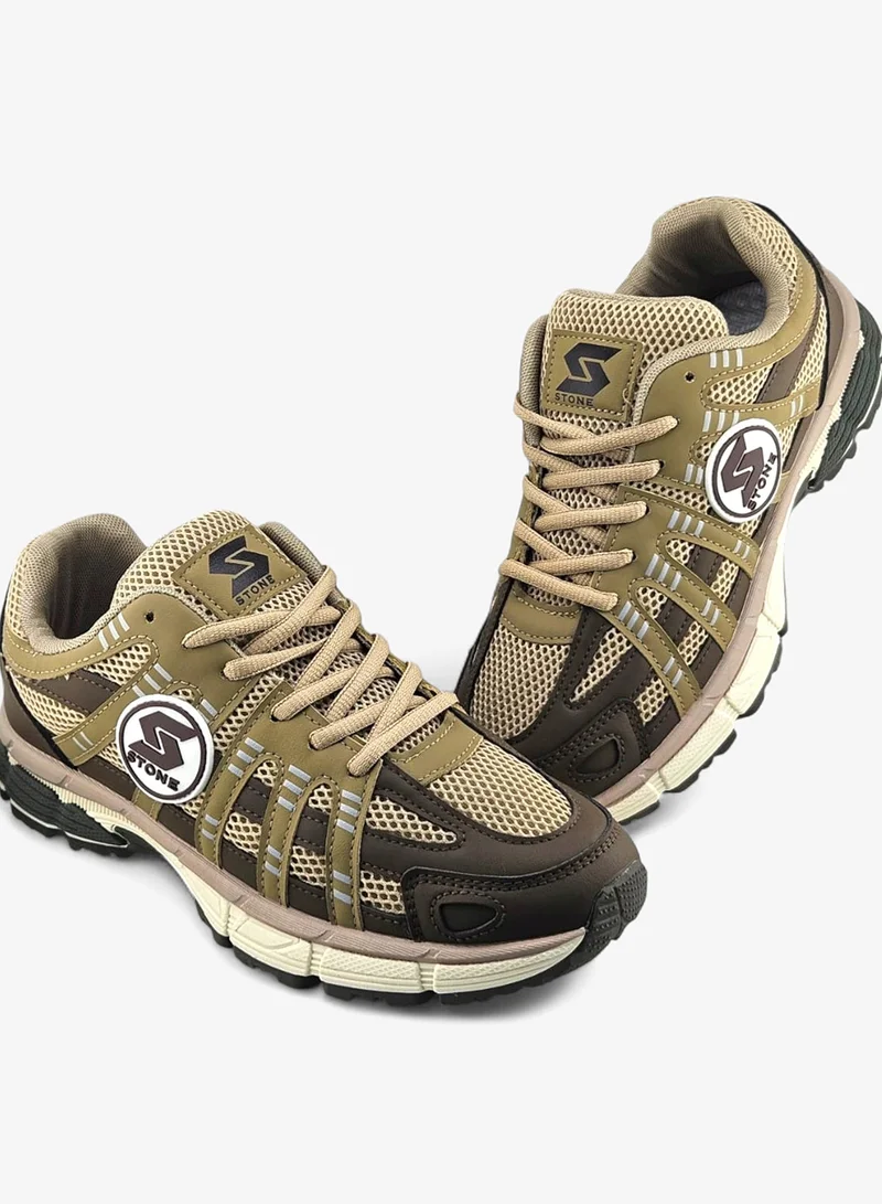 ستون إشعال كور