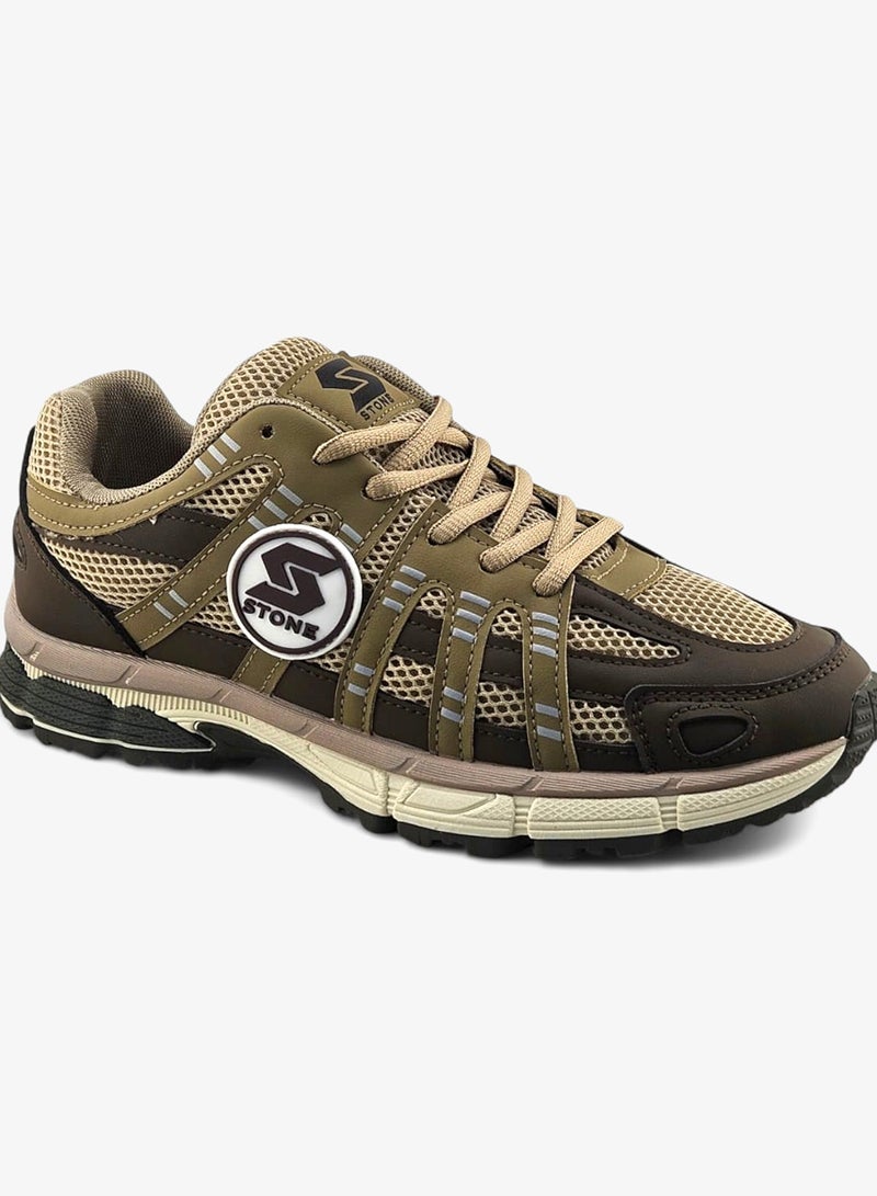 ستون إشعال كور - Image 4