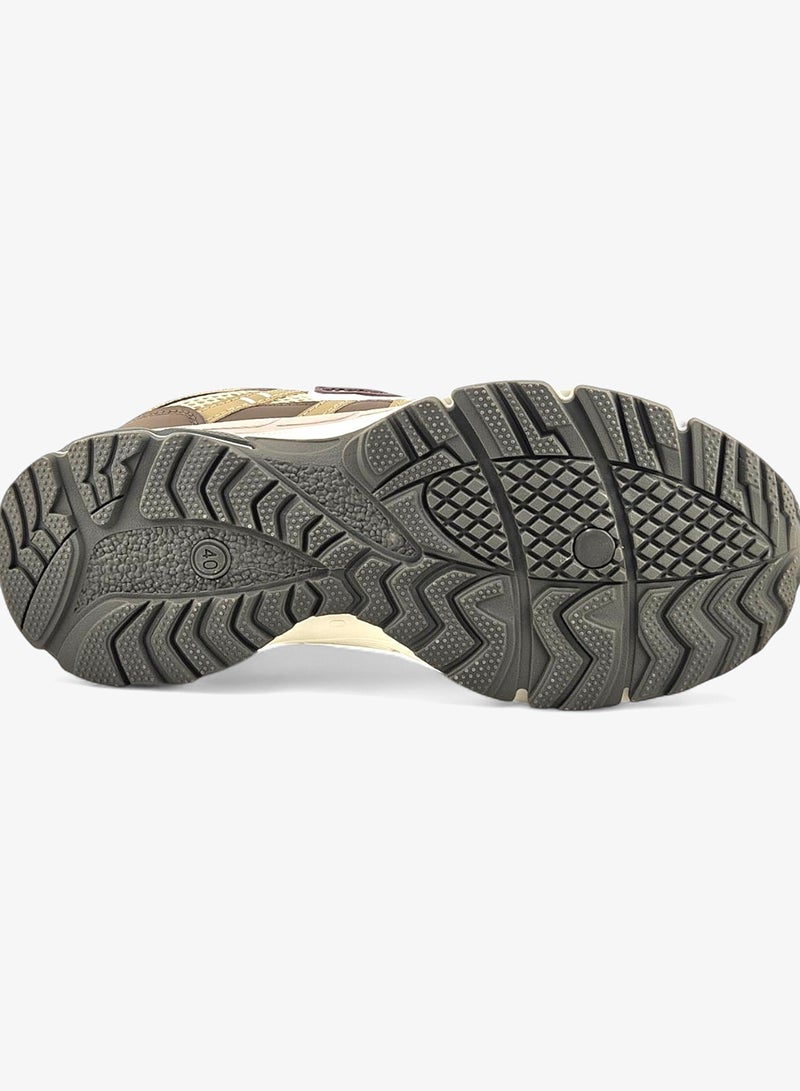 ستون إشعال كور - Image 3