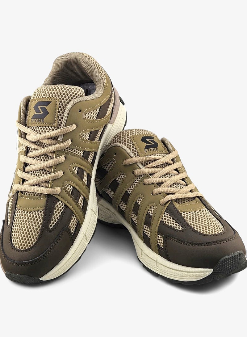 ستون إشعال كور - Image 5