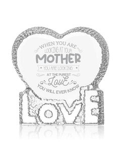Love Crystal (1)