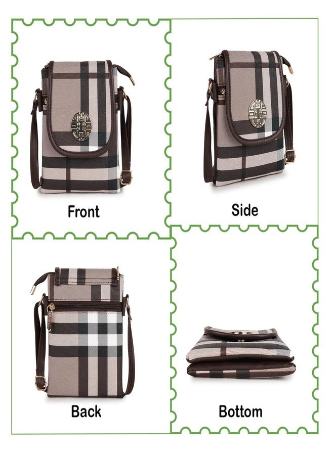 NORVE PU Stylish Shoulder Crossbody Unique Design Trendy Side Women Sling Bag - Image 4