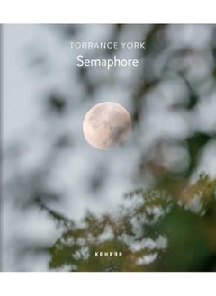 Semaphore 
