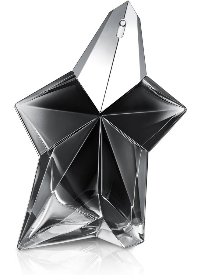 Mugler Angel Fantasm Eau De Parfum Sensuelle 100 Ml - Image 1