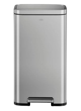 30L-Silver