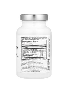 Codeage Codeage, Amen, Leaky Gut+, 90 Vegetable Capsules  - Image 2