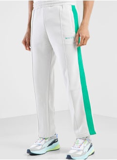 Breton Sweatpants