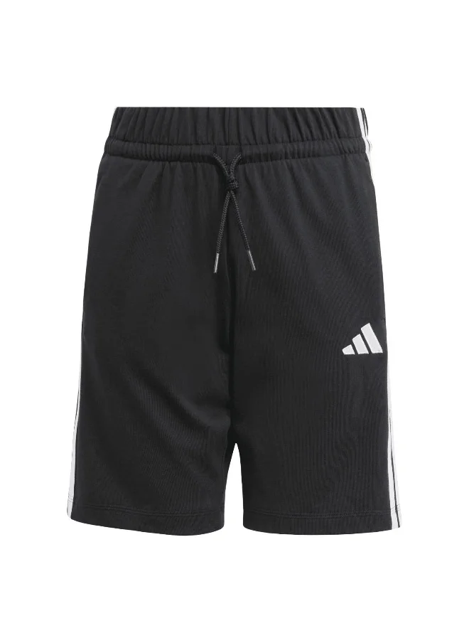 اديداس اوريجينالز adidas essentials unisex shorts
