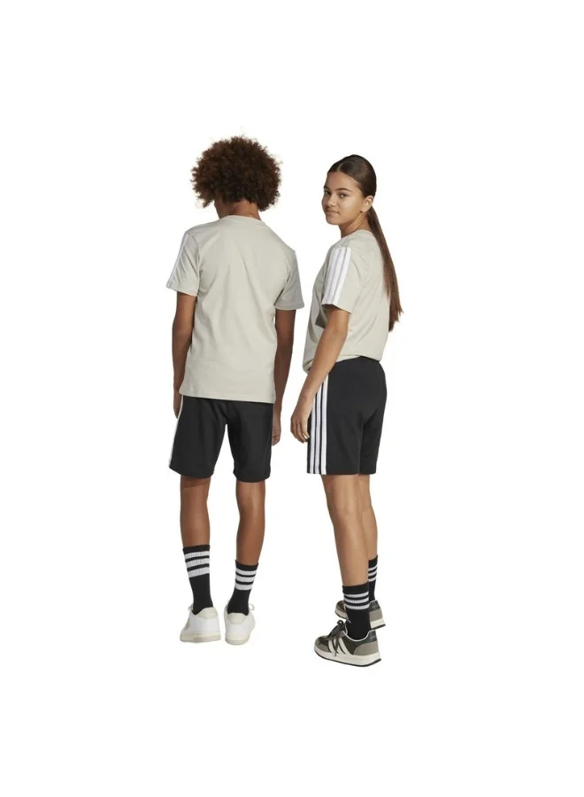 adidas Originals essentials unisex shorts