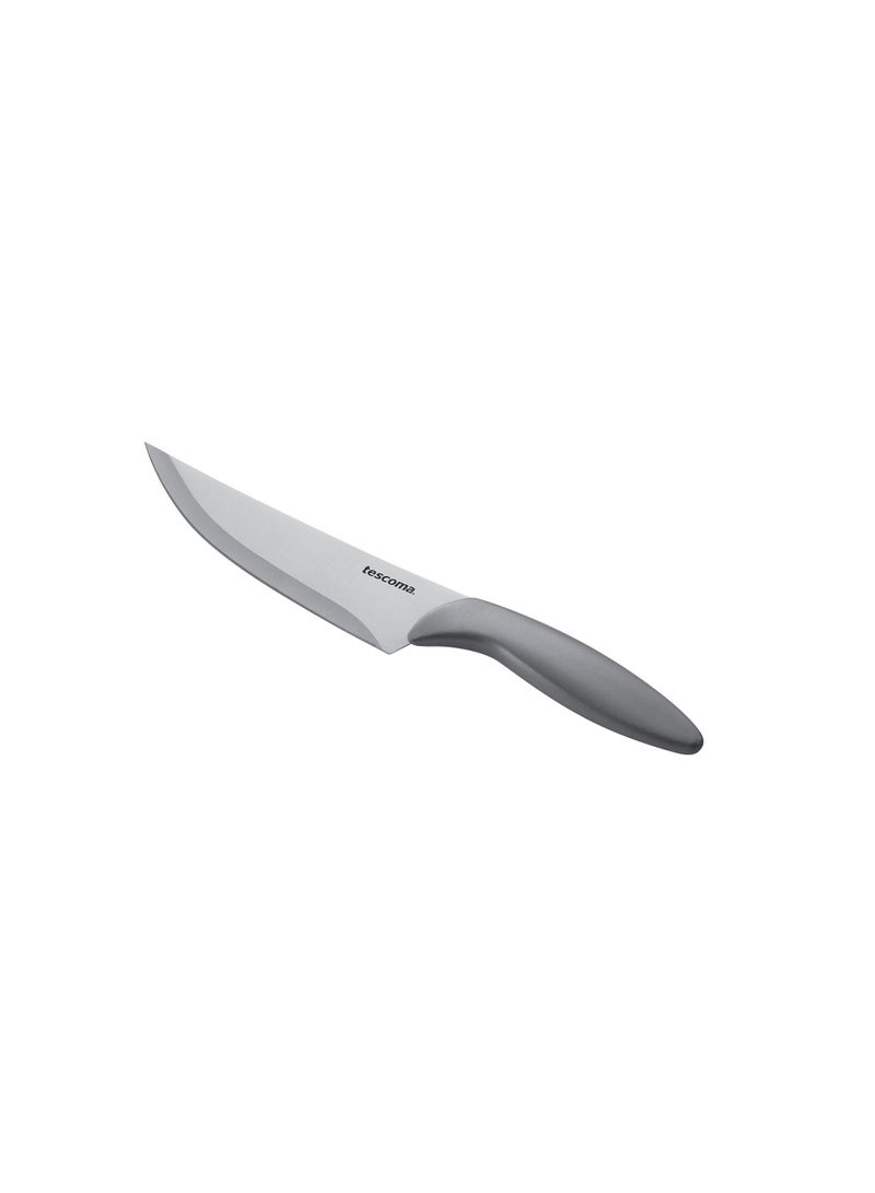 tescoma Move Cook S Knife With Protective Sheath 906242 13Cm - Image 1