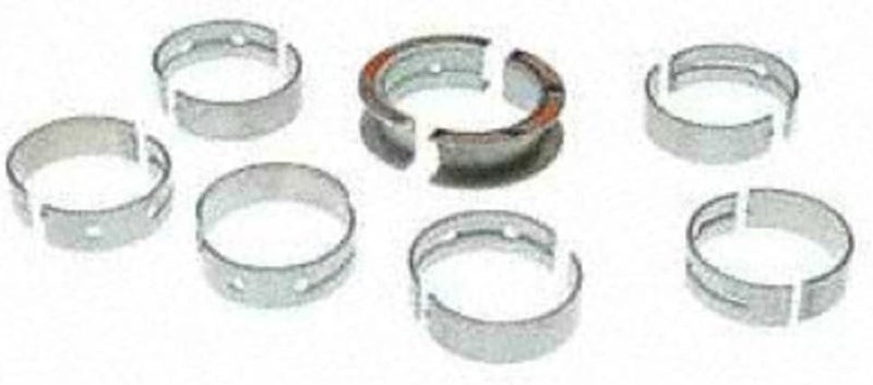 Clevite MS-617P Engine Crankshaft Main Bearing Set