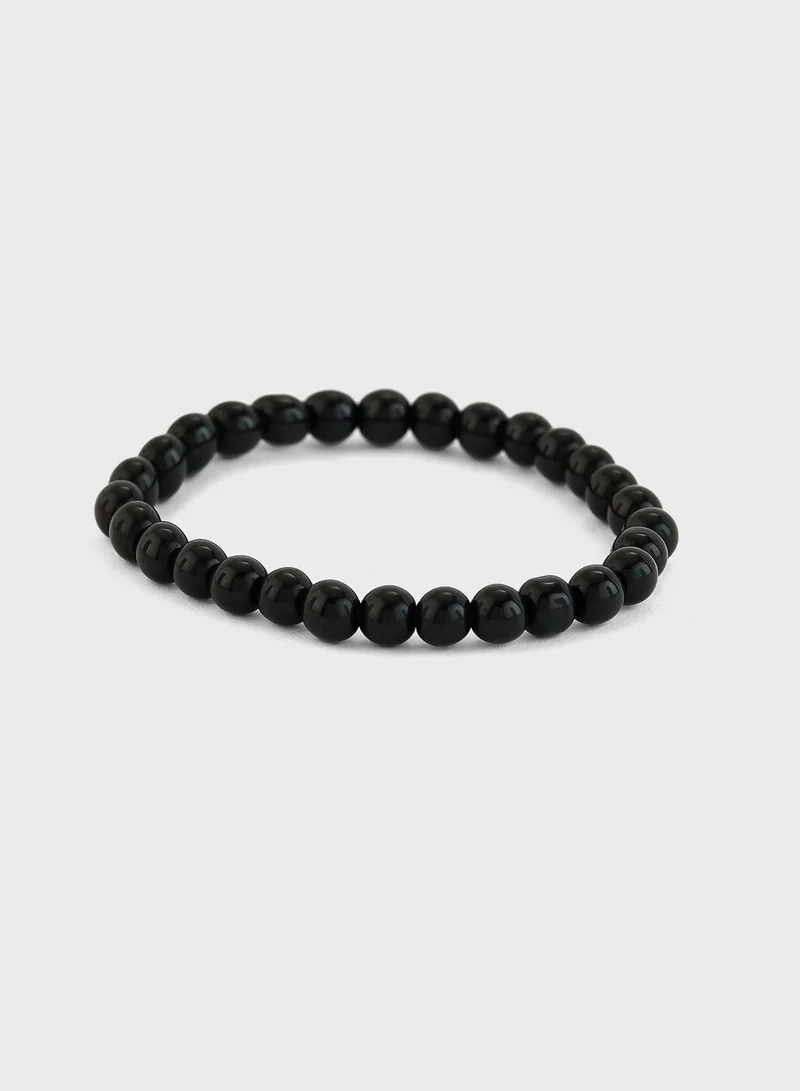 ALDO Steganopus Bracelet