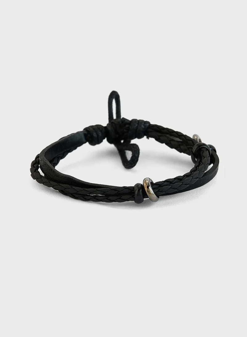 ALDO Steganopus Bracelet
