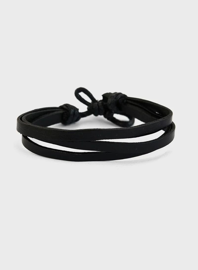 ALDO Steganopus Bracelet