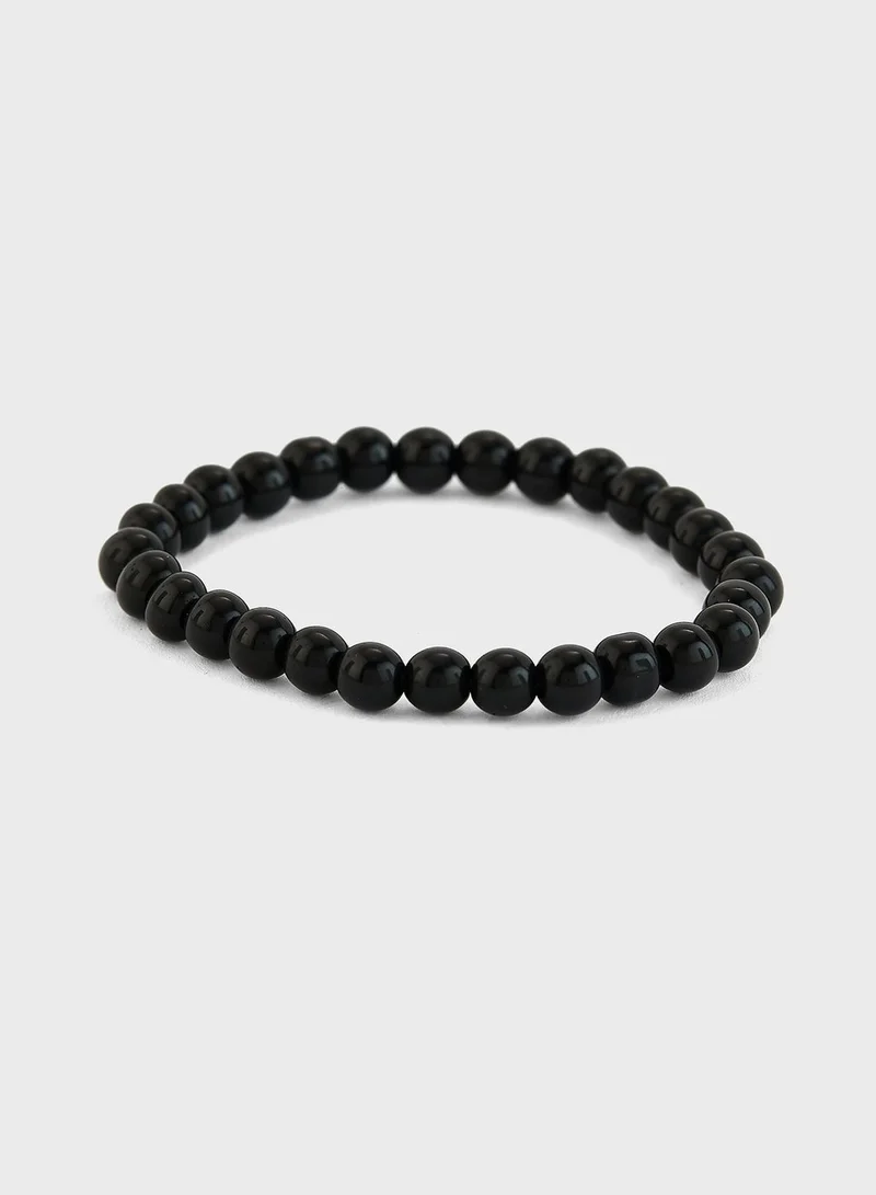 ALDO Steganopus Bracelet