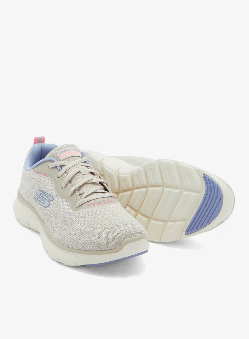 SKECHERS Flex Appeal 5.0