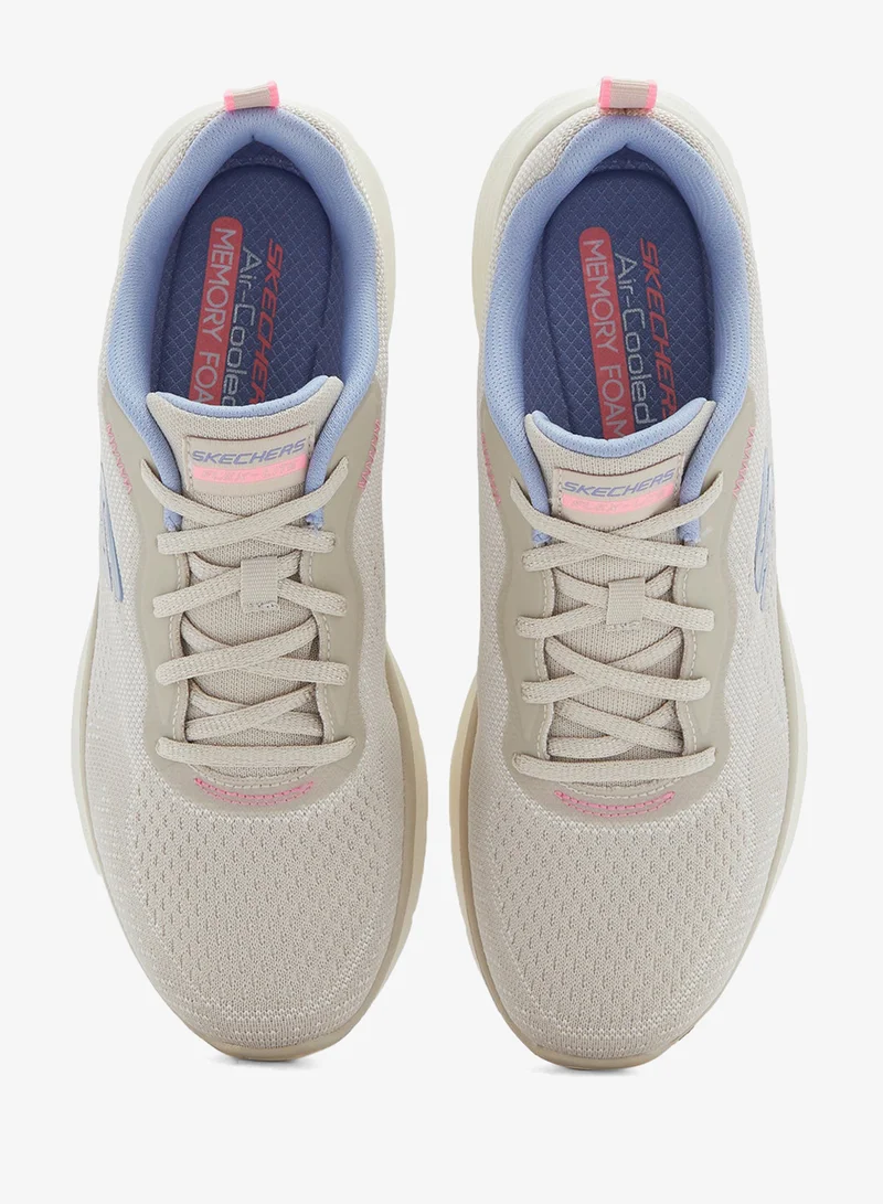 SKECHERS Flex Appeal 5.0