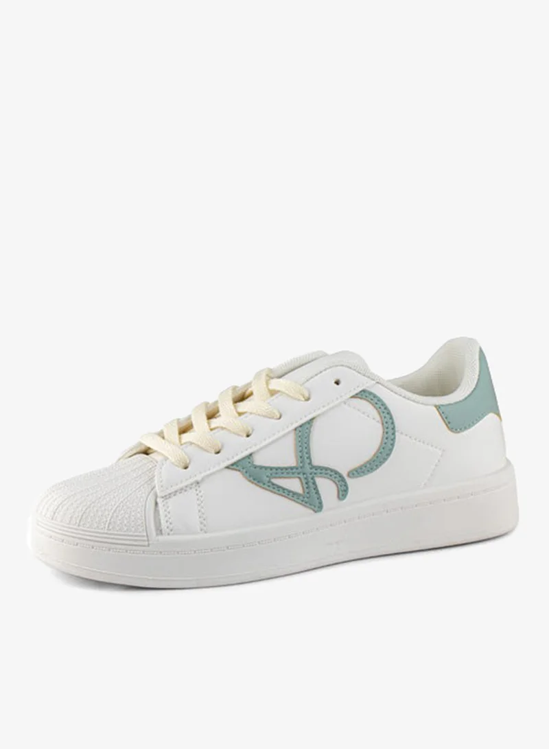 فينتشي أحذية نسائية