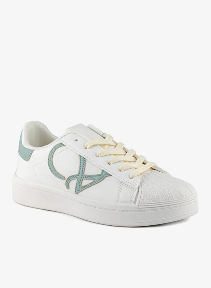 فينتشي أحذية نسائية