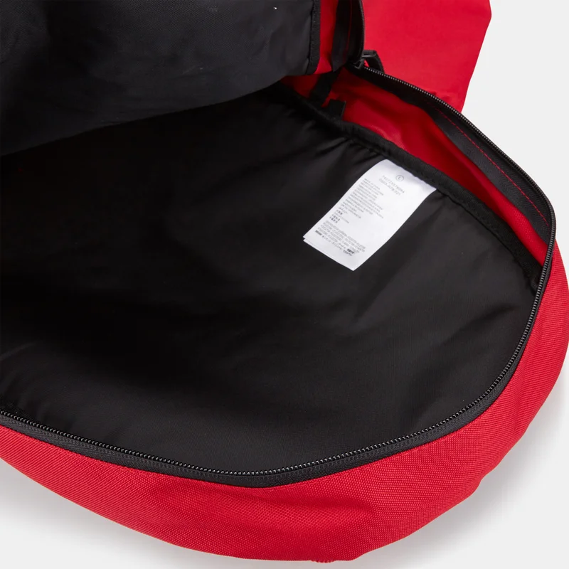 Jordan Red Kids' Air School Backpack  | Best Price UAE