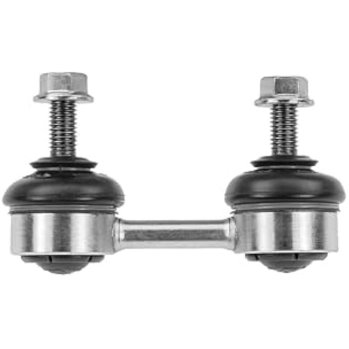 316 060 4365Hd  RodStrut Stabiliser 3160604365Hd