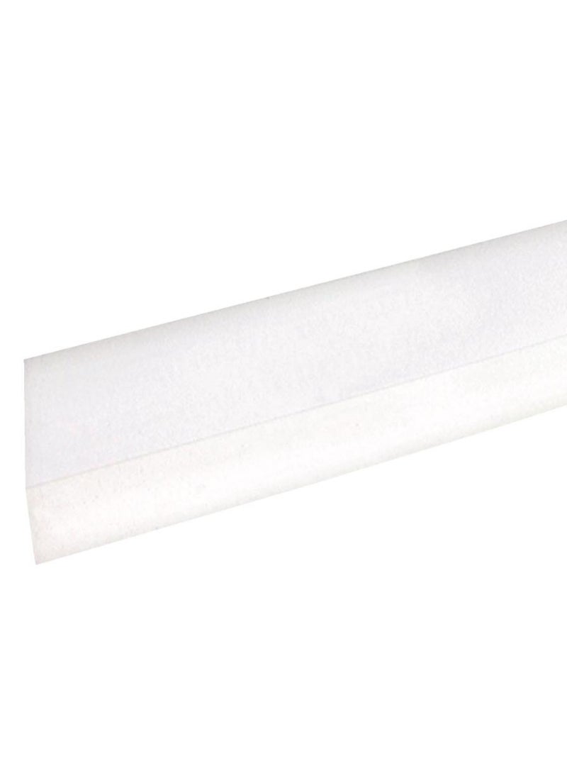 M-D Building Products M-D Vinyl Sweep For Doors 91 x 1.27cm
